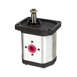 CB1E Gear Pumps